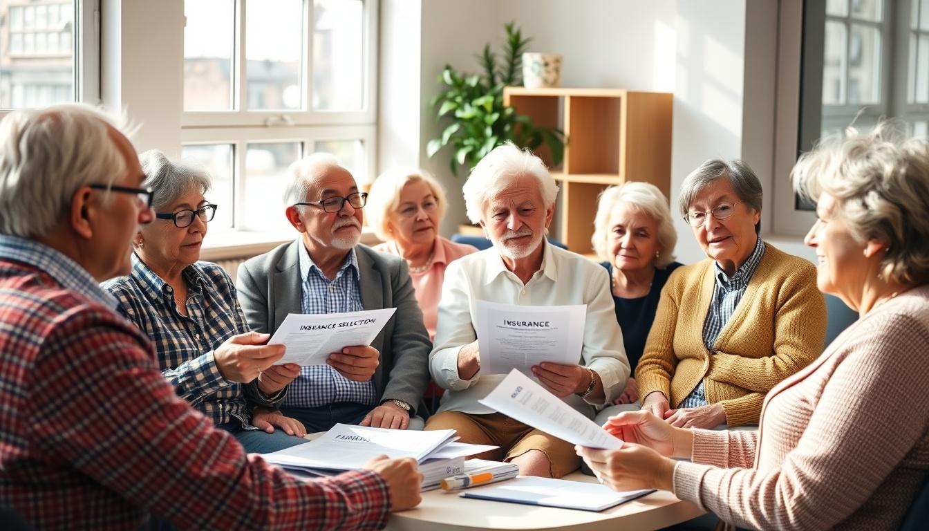 Professional plan visual